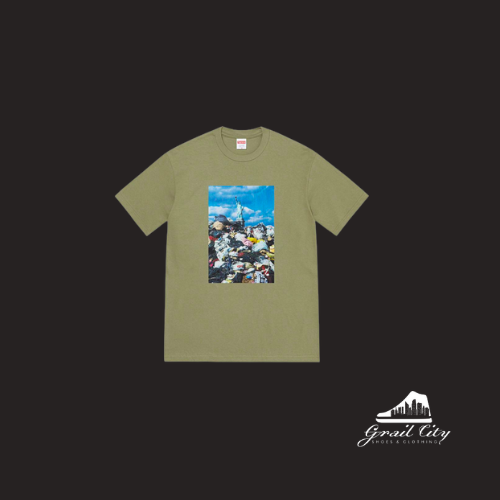 supreme-trash-tee.jpg
