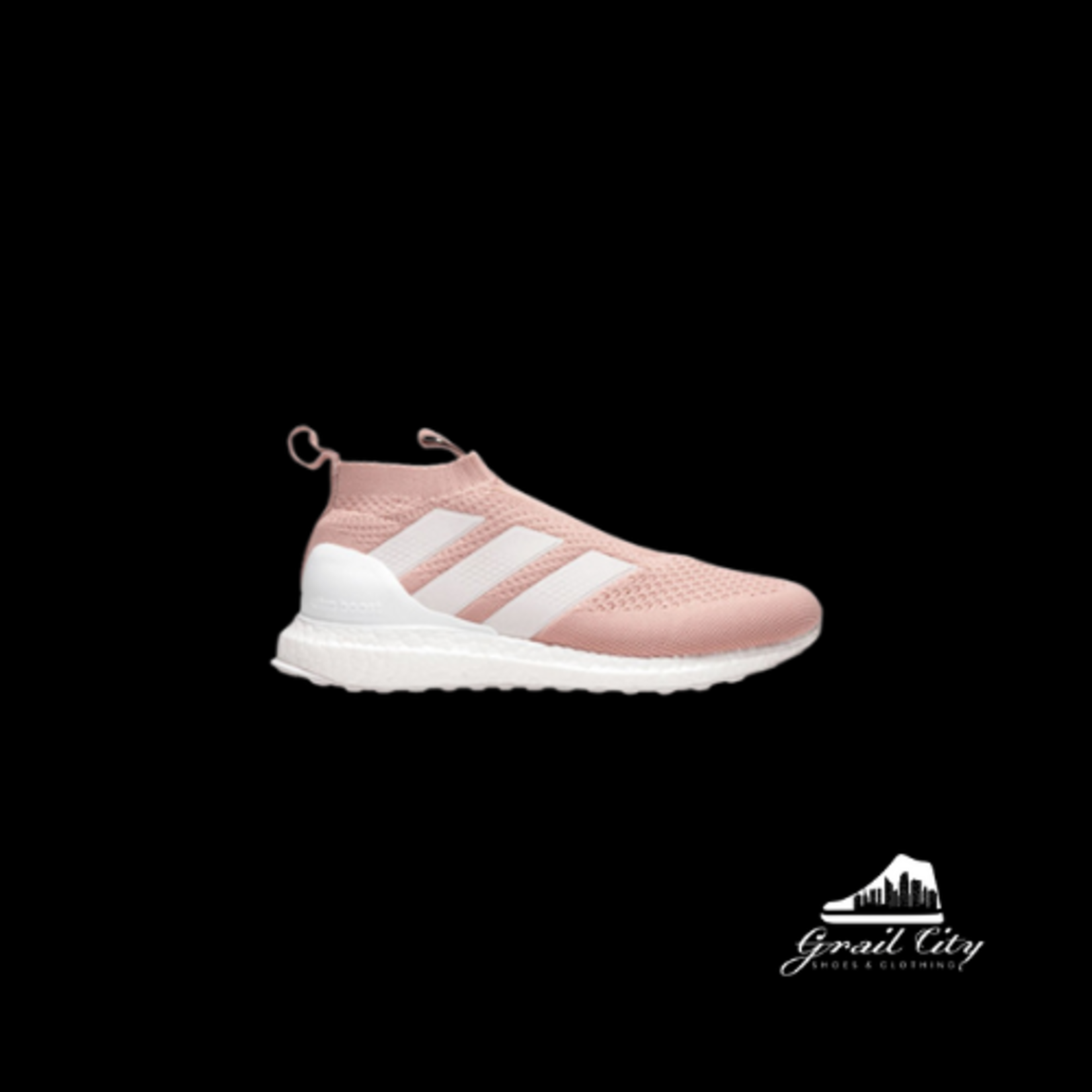 Adidas Ultra Boost 'Kith Flamingos'