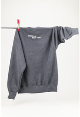 BNY Merchandise BNY Sweatshirt