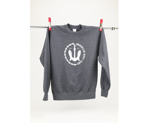Bny sweatshirt best sale