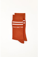 BNY Merchandise BNY Socks