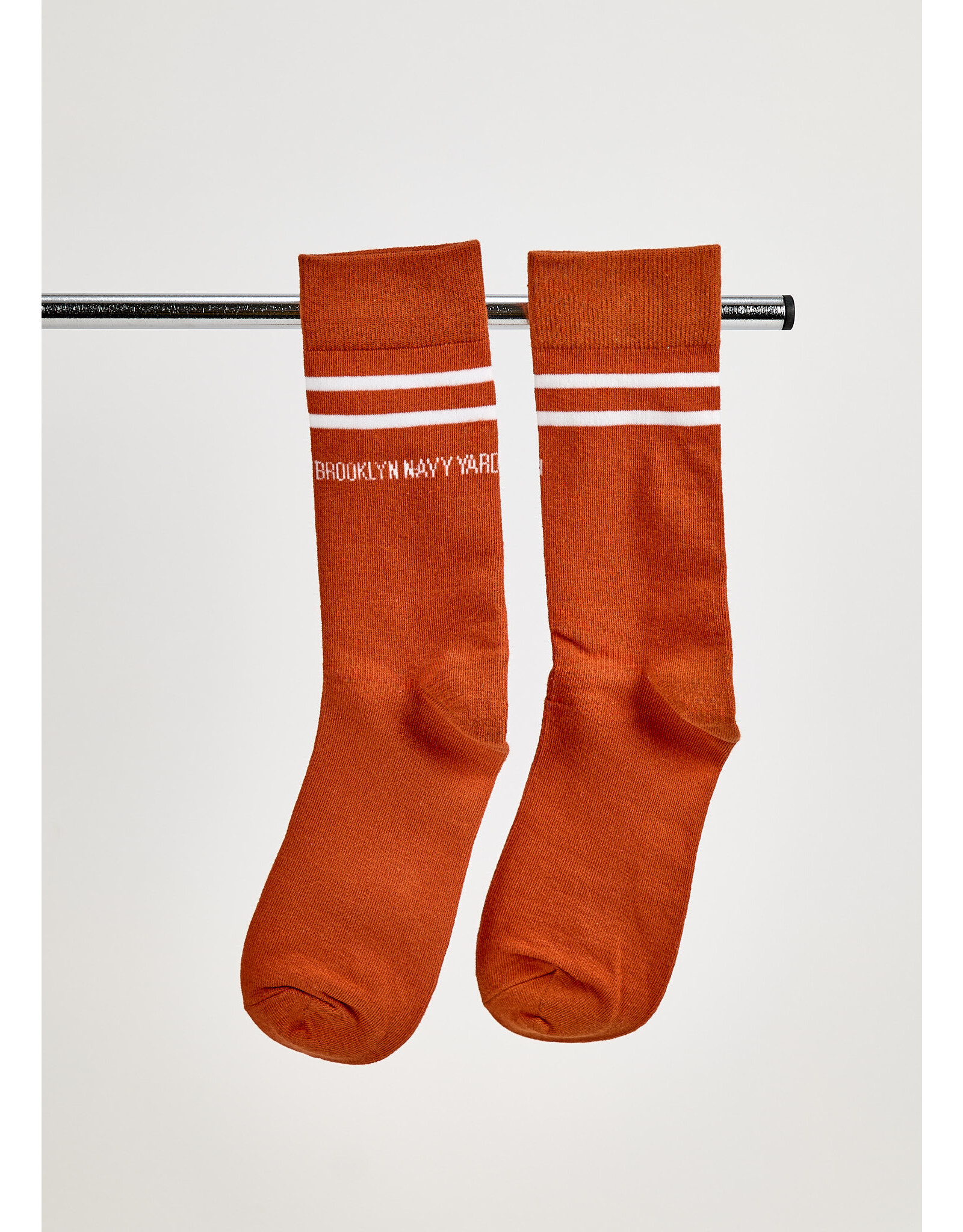 BNY Merchandise BNY Socks