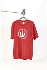 BNY Merchandise BNY Anchor Shirt