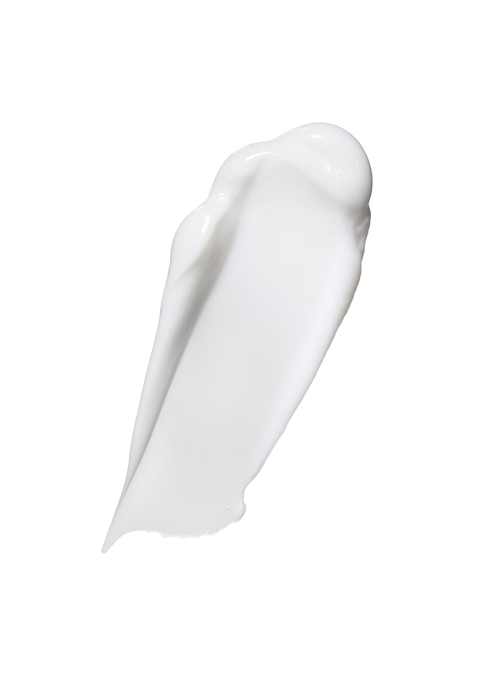 Matrix Matrix Color Obsessed Conditioner 300ml (Classic)