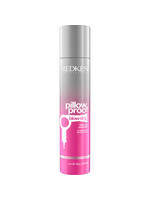 Redken Redken Pillow Proof Blow Dry Two Day Extender Dry Shampoo 153ml