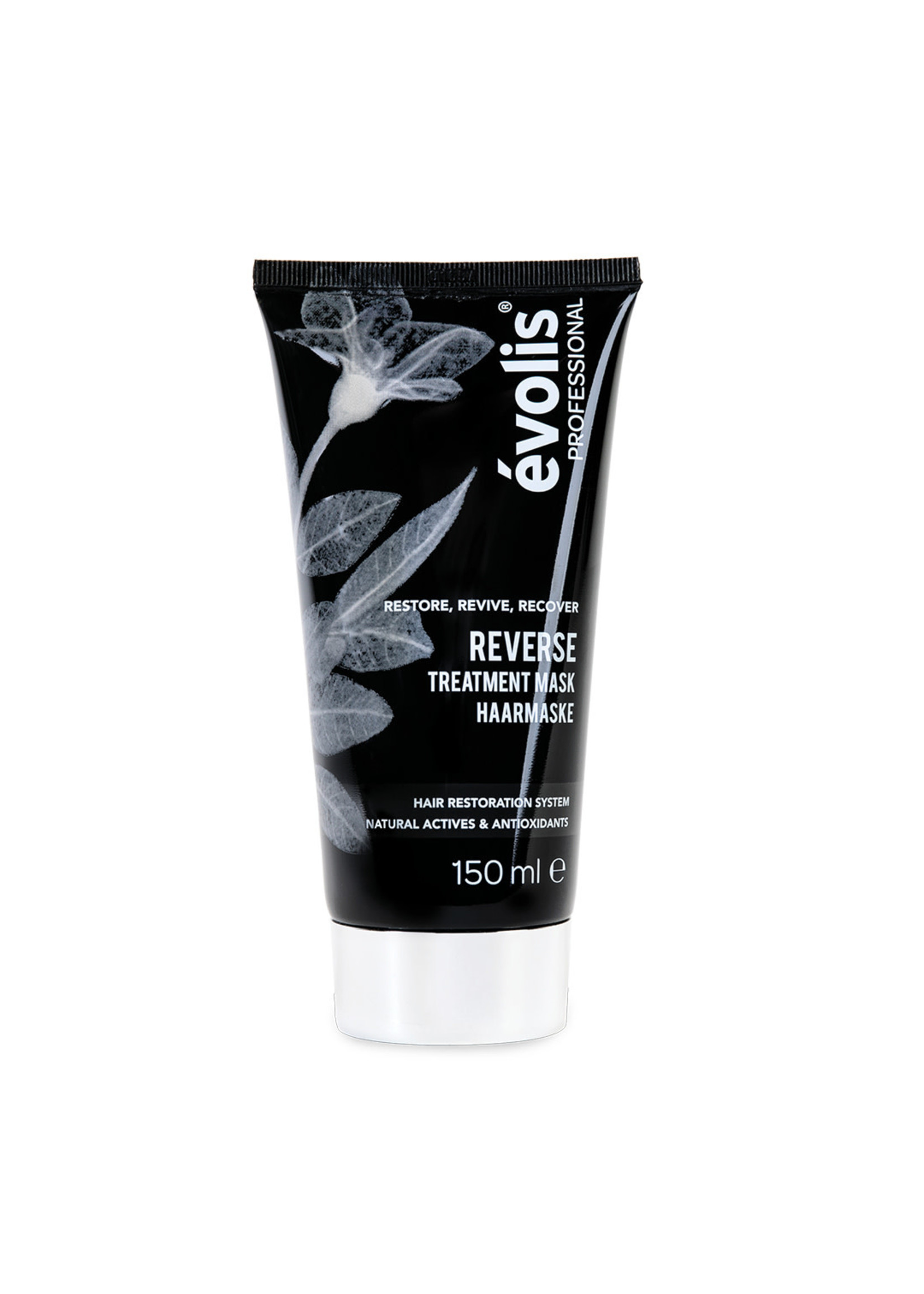 Evolis Evolis Reverse Treatment Mask 150ml