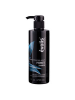 Evolis Evolis Promote Nourishing Shampoo 250ml