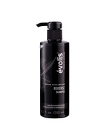 Evolis Evolis Reverse Thickening Shampoo 250ml