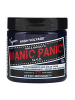 Manic Panic Manic Panic Classic Cream After Midnight 118mL