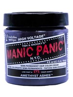 Manic Panic Manic Panic Classic Cream Amethyst Ashes 118mL