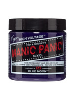 Manic Panic Manic Panic Classic Cream Blue Moon 118mL