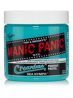 Manic Panic Manic Panic Creamtone Sea Nymph 118mL