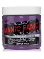 Manic Panic Manic Panic Creamtone Velvet Violet 118mL