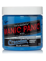 Manic Panic Manic Panic Creamtone Blue Angel 118mL