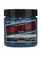Manic Panic Manic Panic Classic Cream Mermaid 118mL