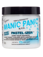 Manic Panic Manic Panic Classic Cream Pastel-izer/Mixer 118mL