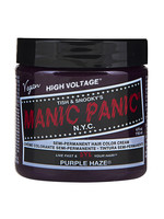 Manic Panic Manic Panic Classic Cream Purple Haze 118mL