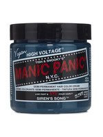 Manic Panic Manic Panic Classic Cream Siren's Song 118mL