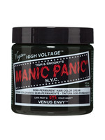 Manic Panic Manic Panic Classic Cream Venus Envy 118mL