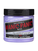 Manic Panic Manic Panic Classic Cream Virginsnow 118mL