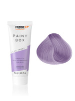 Fudge Fudge Paintbox Lilac Frost 75ml