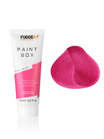 Fudge Fudge Paintbox Pink Riot 75ml