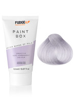 Fudge Fudge Paintbox Whiter Shade of Pale 75ml