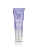 Joico Joico Blonde Life Violet Conditioner 250ml