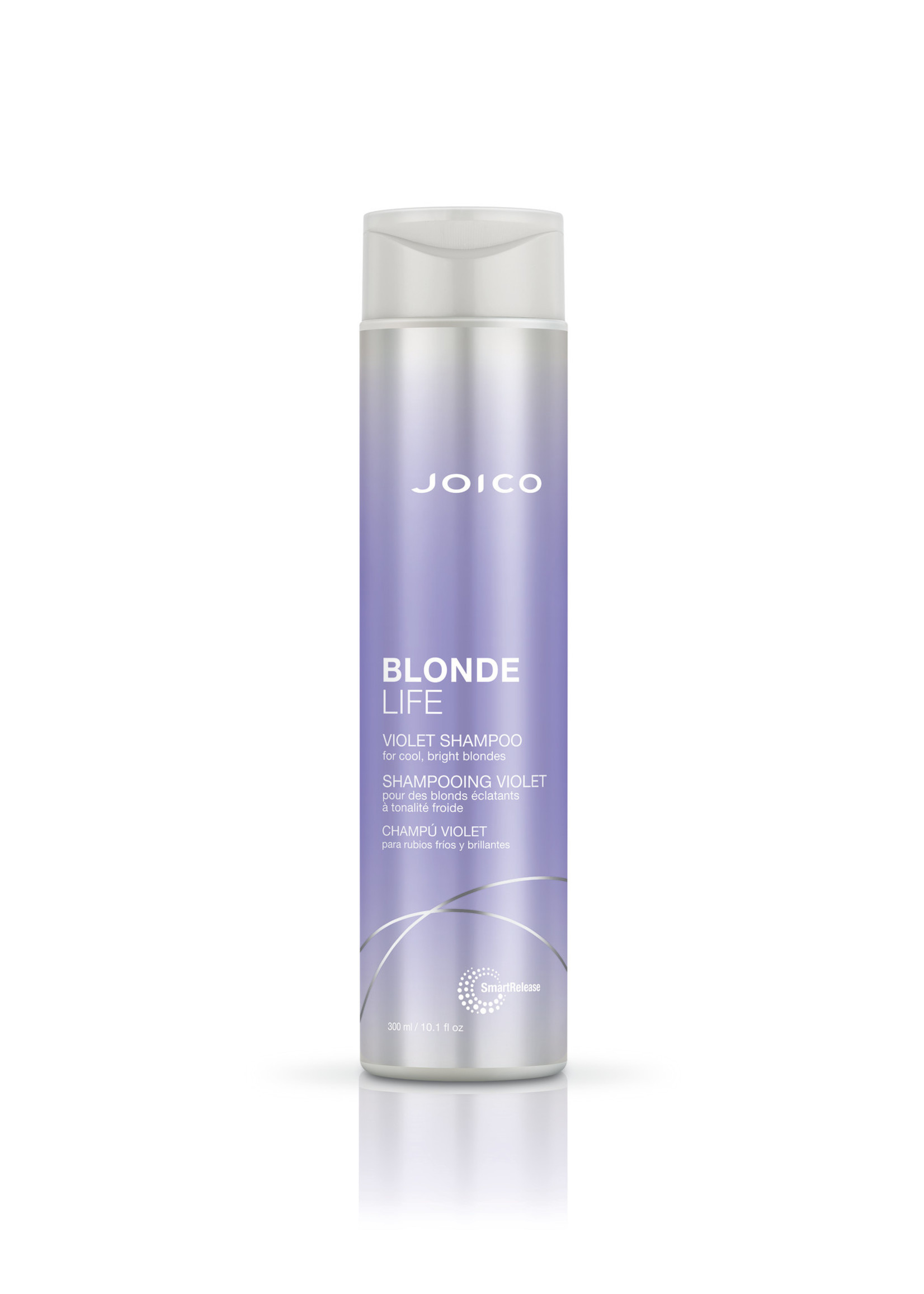 Joico Joico Blonde Life Violet Shampoo 300ml