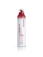 Joico Joico Co + Wash Color Whipped Cleansing Conditioner 250ml