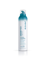 Joico Joico Co + Wash Curl Whipped Cleansing Conditioner 250ml