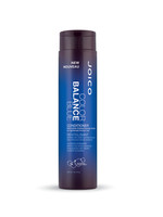 Joico Joico Color Balance Blue Conditioner 300ml