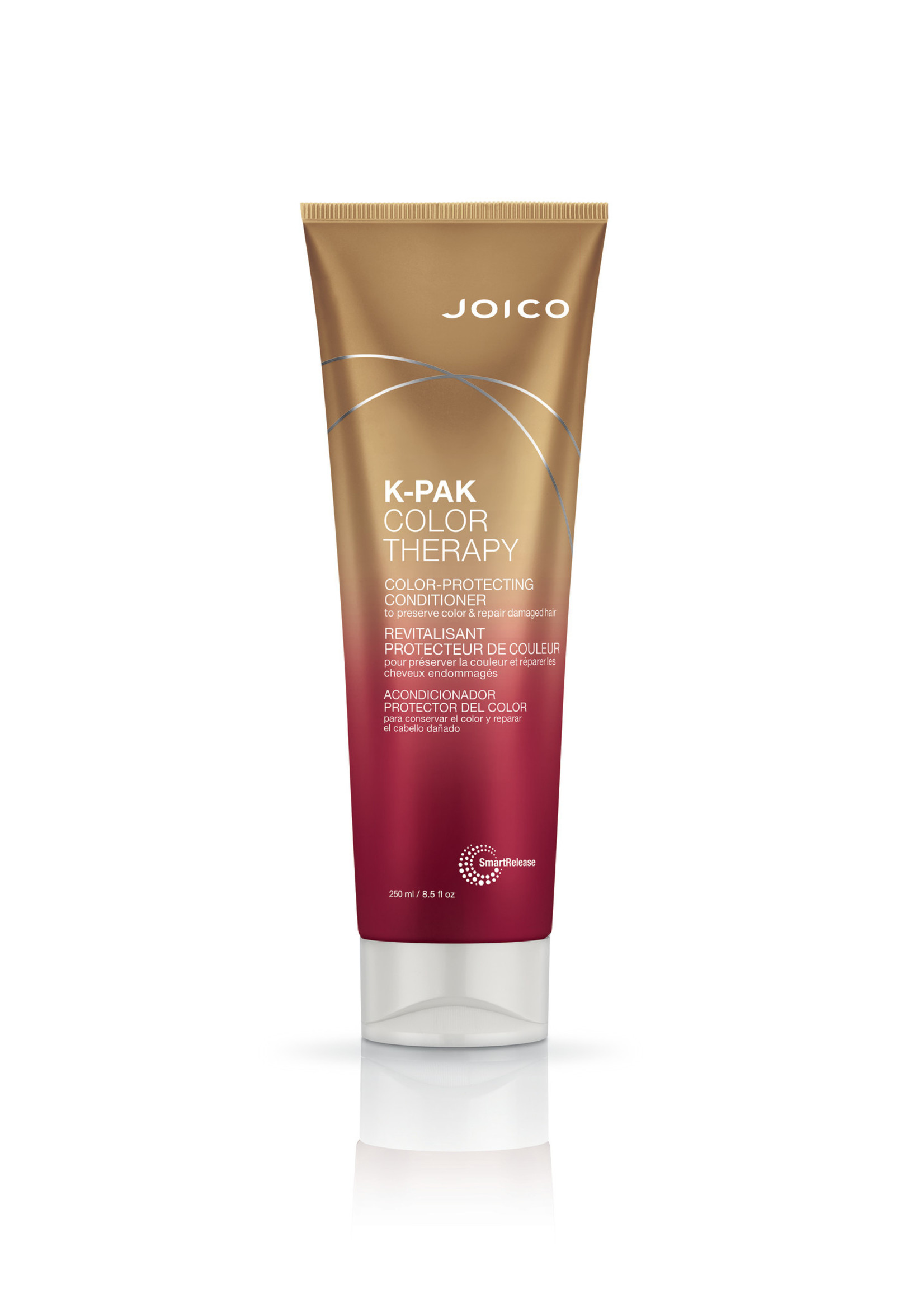 Joico Joico K-Pak Color Therapy Conditioner 250ml