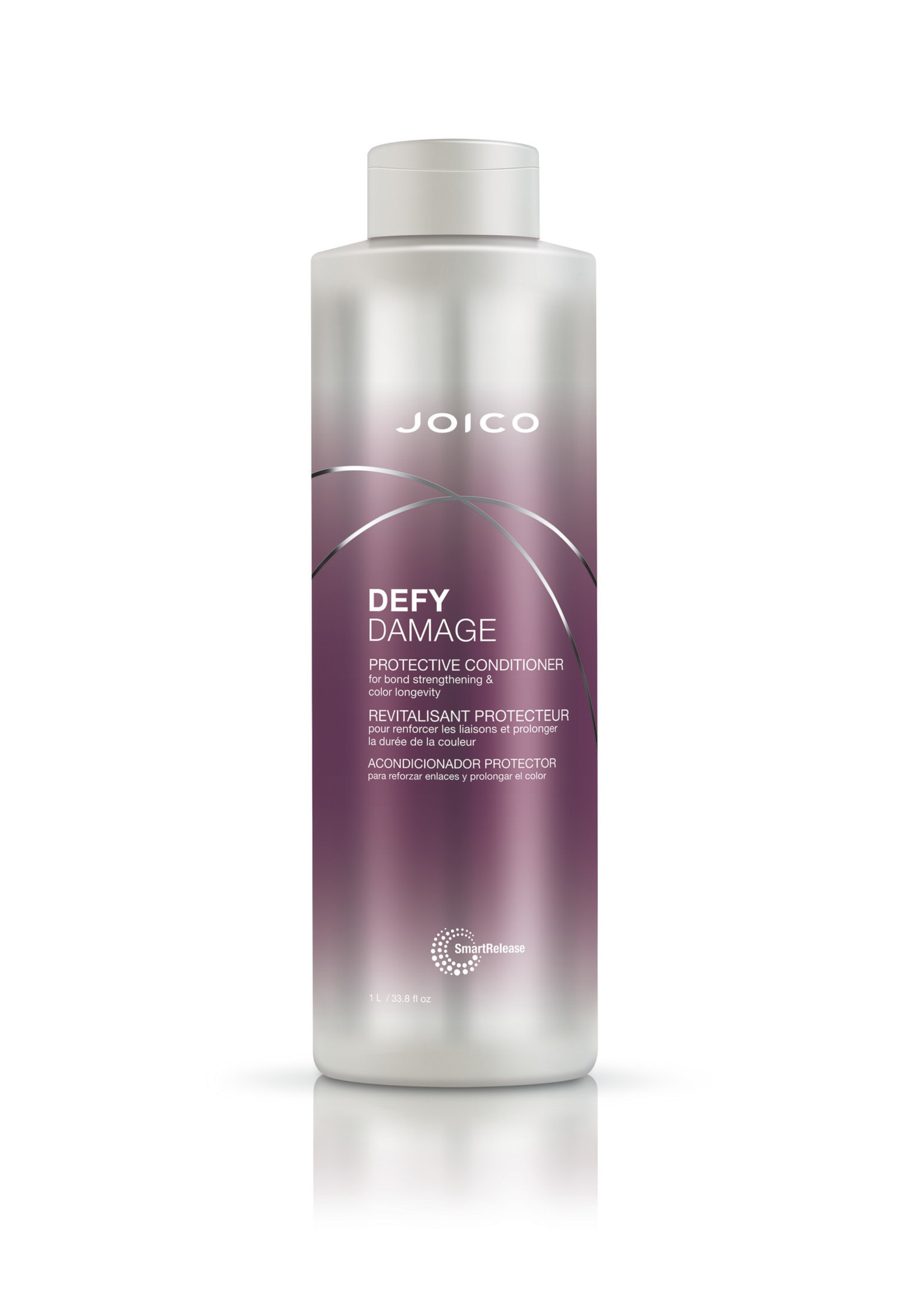 Joico Joico Defy Damage Conditioner 1L