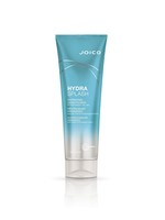 Joico Joico HydraSplash Conditioner 250ml