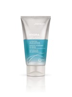 Joico Joico HydraSplash Gelee Masque 150ml