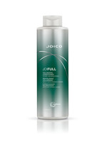 Joico Joico JoiFull Conditioner 1L