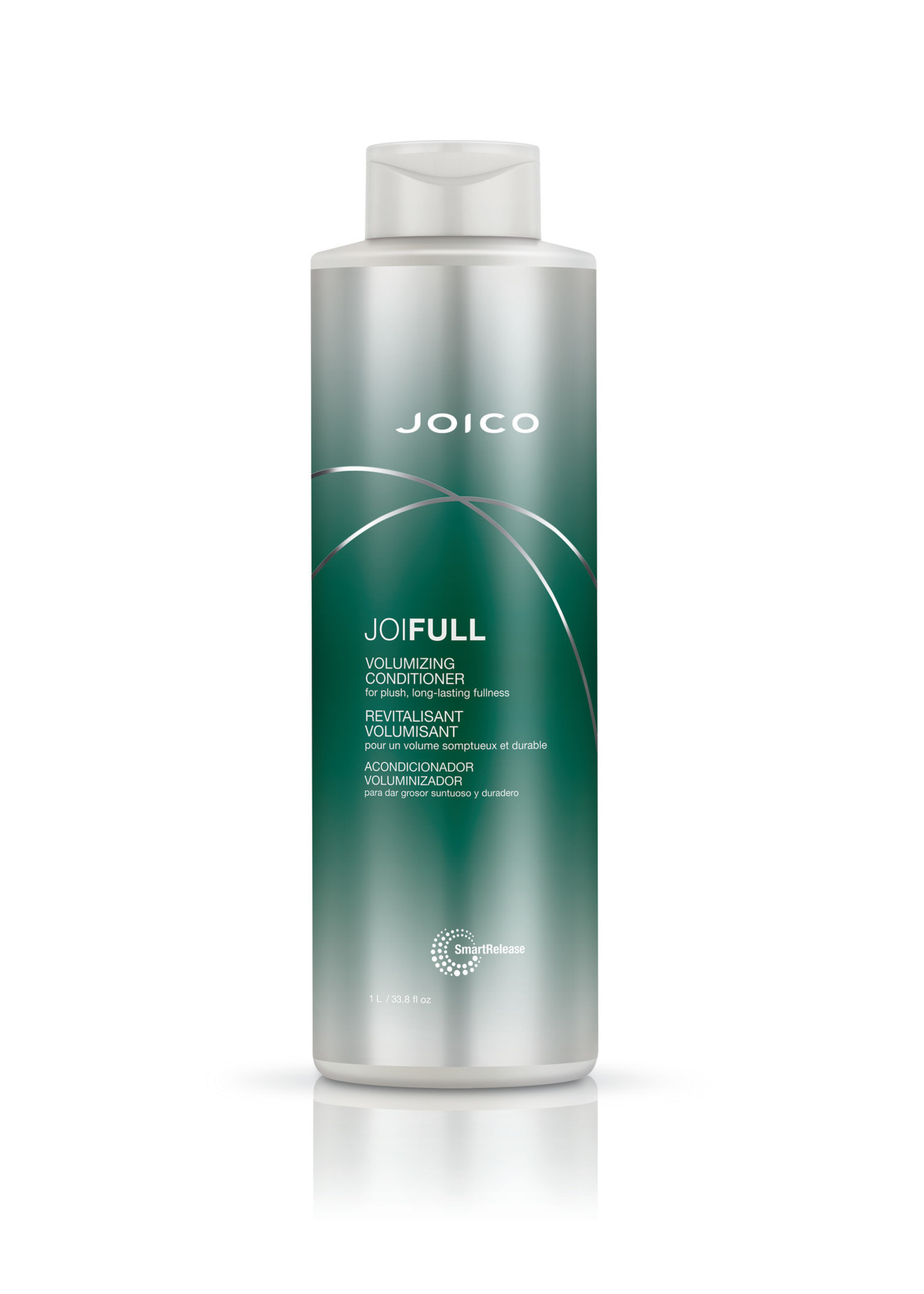 Joico Joico JoiFull Conditioner 1L