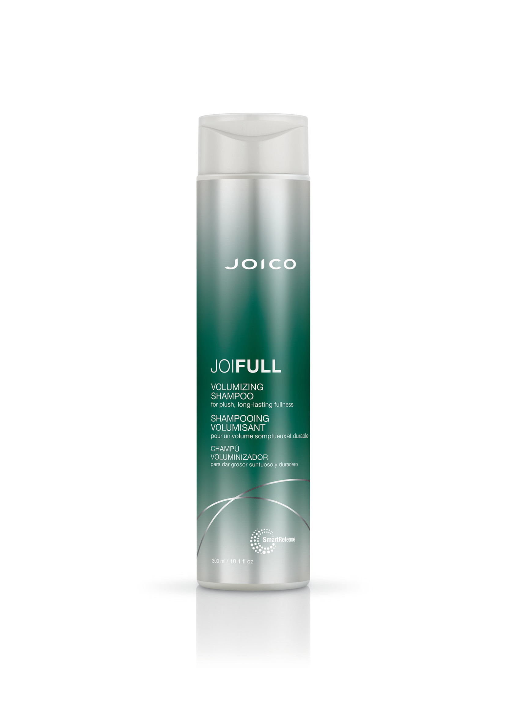 Joico Joico JoiFull Shampoo 300ml