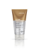 Joico Joico K-Pak Reconstructor 150ml