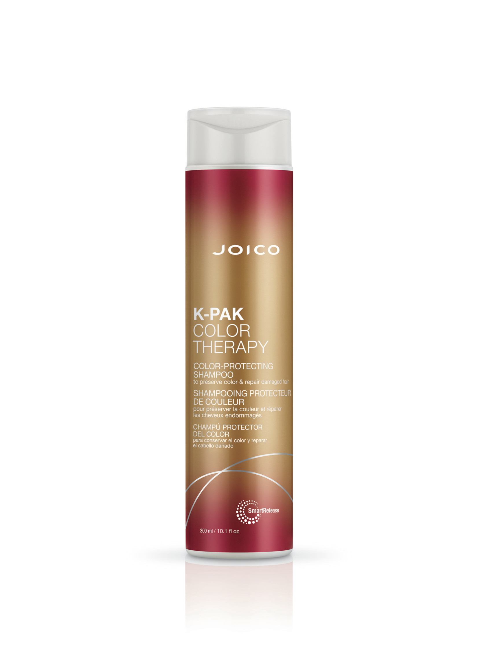 Joico Joico K-Pak Color Therapy Shampoo 300ml