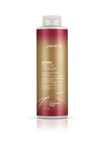 Joico Joico K-Pak Color Therapy Shampoo 1L