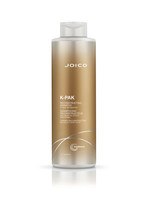 Joico Joico K-Pak Reconstructing Shampoo 1L