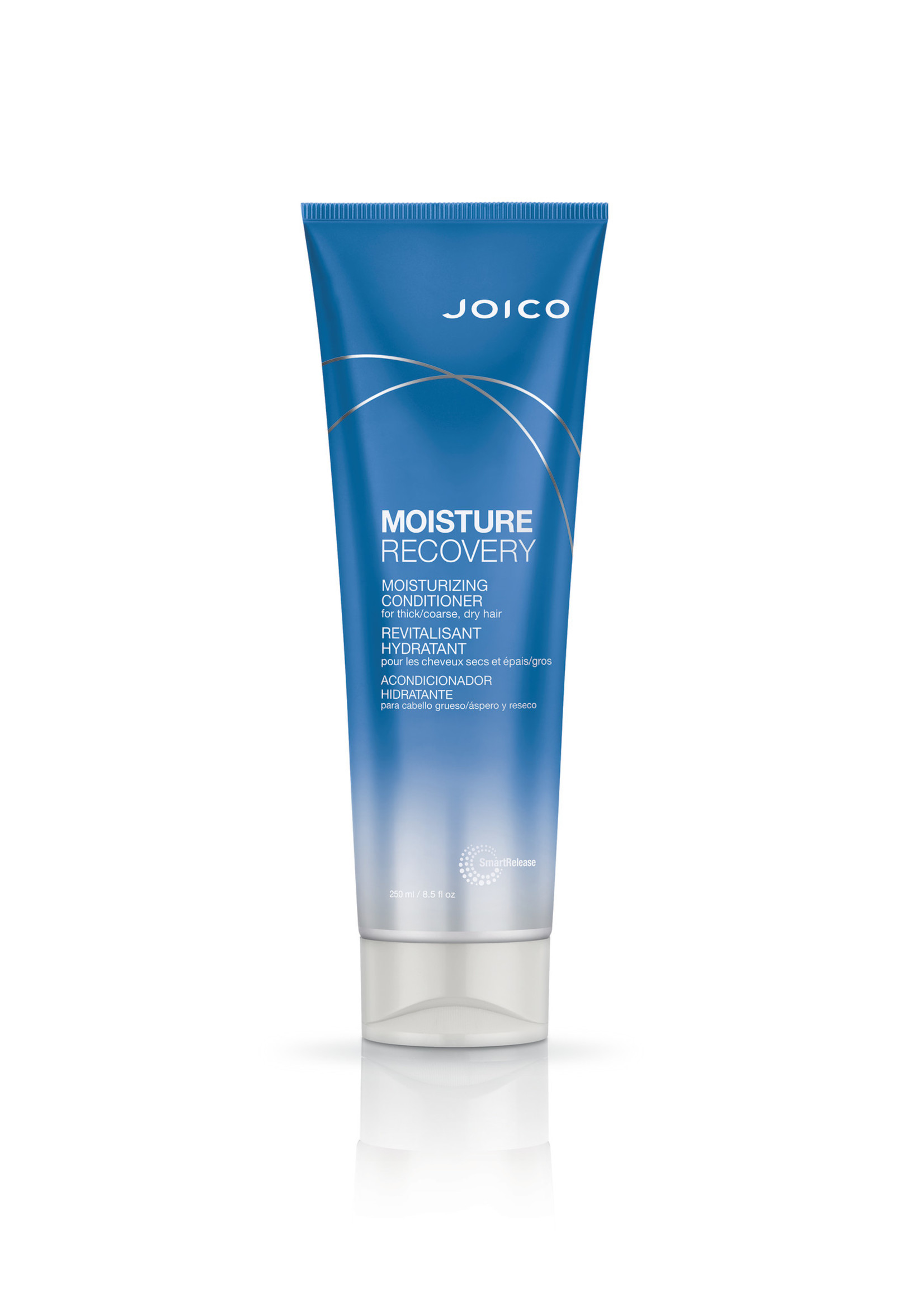 Joico Joico Moisture Recovery Conditioner 250ml