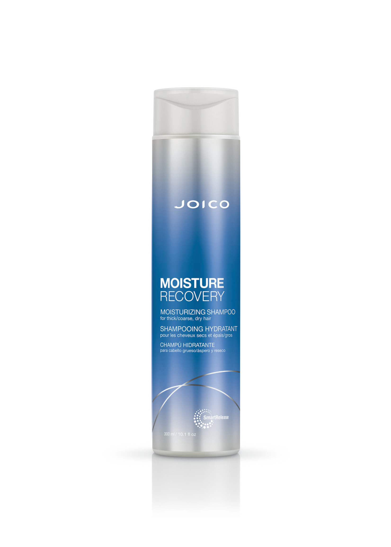 Joico Joico Moisture Recovery Shampoo 300ml
