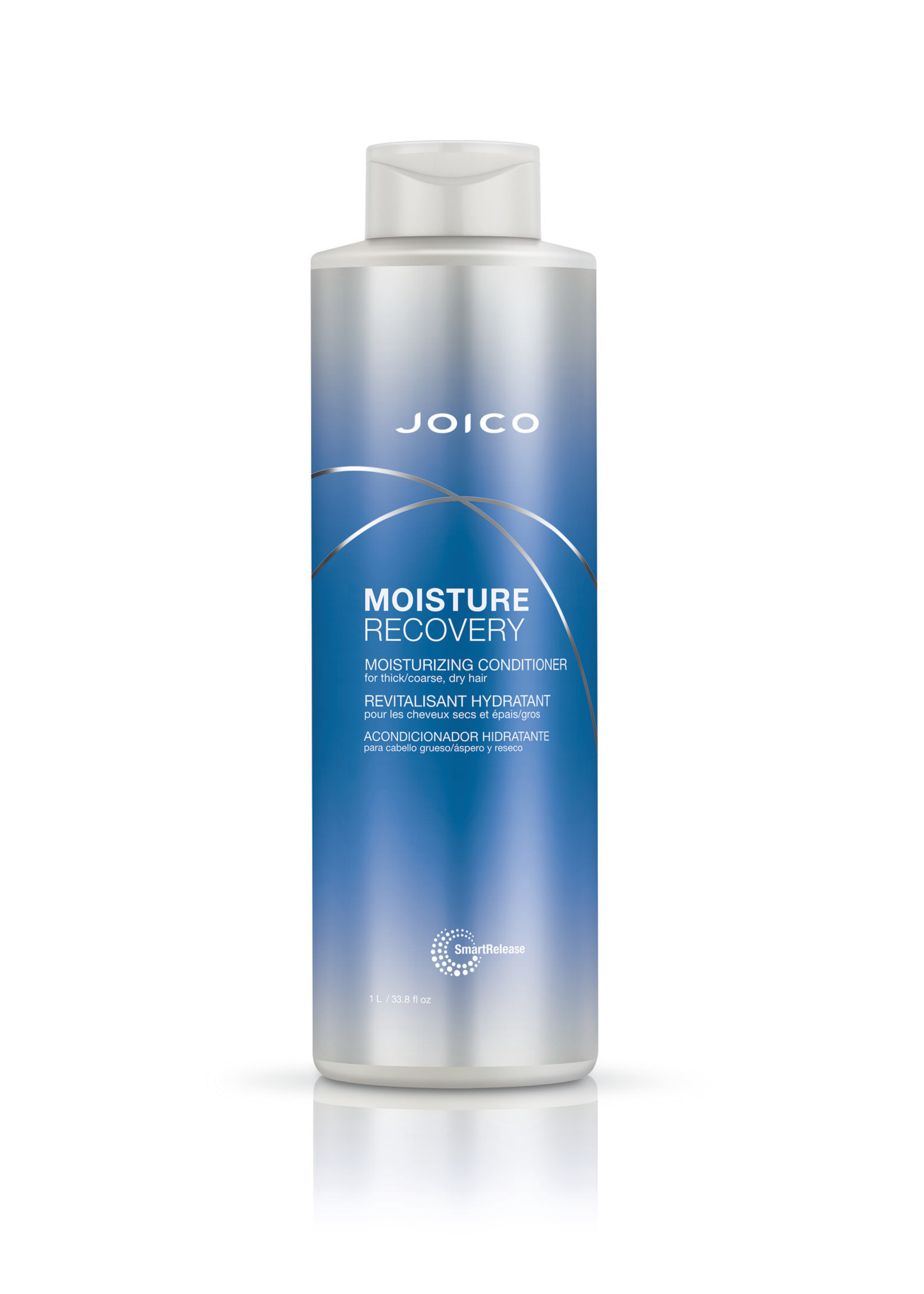 Joico Joico Moisture Recovery Conditioner 1L