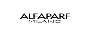 Alfaparf