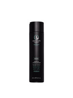 Paul Mitchell Paul Mitchell Awapuhi Wild Ginger Repair Keratin Cream Rinse 250ml
