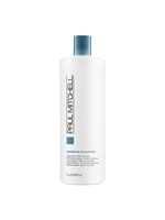Paul Mitchell Paul Mitchell Original Awapuhi Shampoo 1L (Classic)