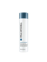 Paul Mitchell Paul Mitchell Original Awapuhi Shampoo 300ml (Classic)
